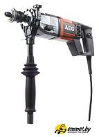 Дрель алмазного сверления AEG Powertools DB 1500-2 XE [4935412475]