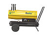 Дизельная тепловая пушка Ballu BHDN-20, фото 2