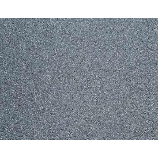 SHINGLAS Ендовный ковер Темно-Серый 1*10м - фото 1 - id-p216343553