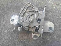 Замок капота Seat Toledo 2 (1M0823503J/K, 1M0823503J, 1M0823503K)