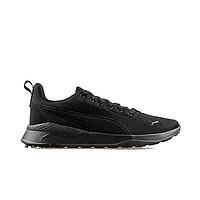 Кроссовки Puma Anzarun Lite (Black)