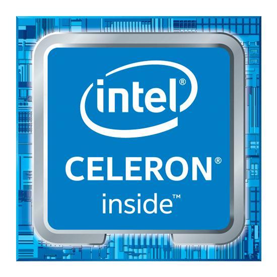 Процессор CPU Intel Celeron G5905 3.5 GHz/2core/SVGA UHD Graphics 610/ 4Mb/58W/8 GT/s LGA1200 OEM - фото 1 - id-p208307083