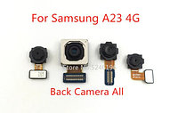 Основная камера Samsung Galaxy A23 (A235)