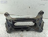 Балка подвески передняя (подмоторная) Nissan X-Trail (2001-2007) T30