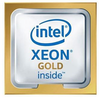 Процессор Intel Xeon Gold 6242R LGA 3647 35.75Mb 3.1Ghz (CD8069504449601S RGZJ)