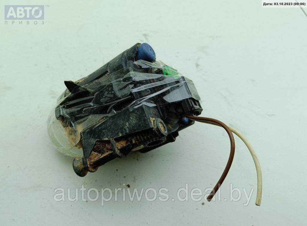 Фара противотуманная правая Audi Q3 8U (2011-2018) - фото 2 - id-p216350256
