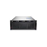 Серверная платформа SNR-SR4210GPU Rack 4U,2xXeon 1-2st Gen TDP 205W(LGA3647),24xDDR4/2666MHz(upto 3TB),4xHDD