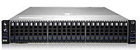 Серверная платформа SNR-SR2325RS Rack 1U,2xXeon FCLGA4189(upto 165TDP),32xDDR4/3200MHz(upto 12TB),25xHDD SFF