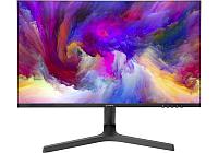 Монитор IRBIS NOBLEVIEW 32'' LED Monitor 4K 3840x2160, 16:9, IPS, 350 cd/m2, 1000:1, 3ms, HDMI, DP, USB,