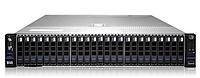 Серверная платформа SNR-SR2225RS,Rack 2U,2xXeon 1-2st Gen TDP 205W(LGA3647), 24xDDR4/2666MHz(upto 3TB),25xHDD