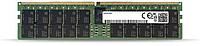 Оперативная память Samsung DDR5 32GB RDIMM 4800MHz (2Rx4) ECC Reg 1.1V (M321R4GA0BB0-CQK), 1 year, OEM