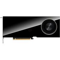 Видеокарта NVIDIA Quadro NVIDIA RTX 6000 915 49152 20000 384 RTL [900-5G133-1750-000]