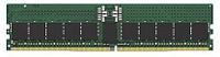 Оперативная память Kingston Server Premier 32GB 4800MT/s DDR5 ECC Registered CL40 DIMM 1Rx4 Hynix M Rambus