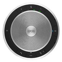 Спикерфон EPOS / Sennheiser EXPAND SP 30, BT Speakerphone