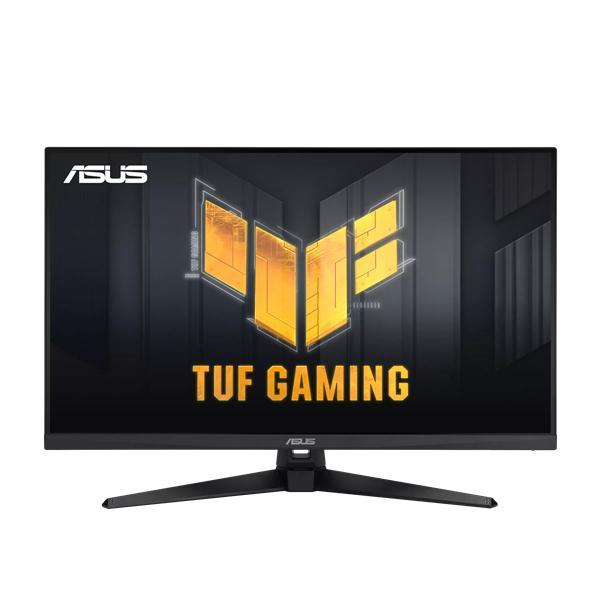 Монитор ASUS 32" VG32UQA1A