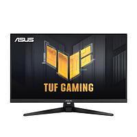 Монитор ASUS 32" VG32UQA1A