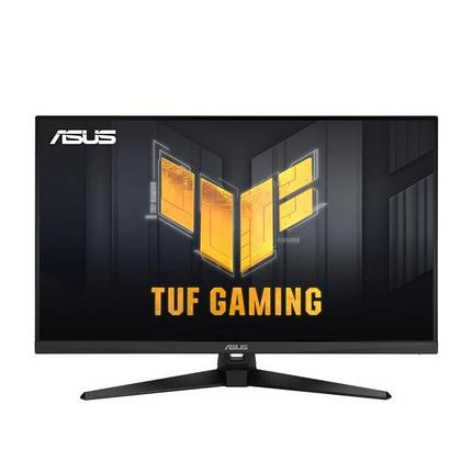 Монитор ASUS 32" VG32UQA1A, фото 2