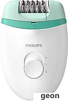 Эпилятор Philips BRE224/00 Satinelle Essential