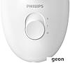 Эпилятор Philips BRE224/00 Satinelle Essential, фото 2