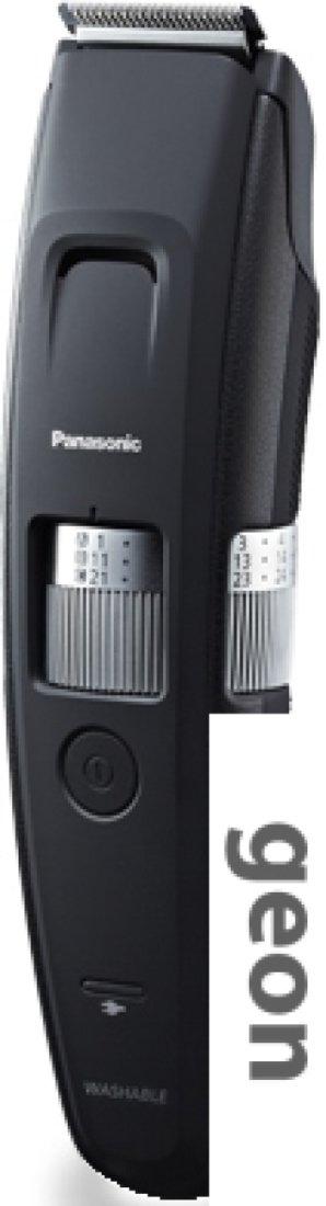 Машинка для стрижки Panasonic ER-GB96 - фото 1 - id-p216312514