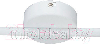 Спот Arte Lamp Sospiro Bianco A6141AP-2WH - фото 5 - id-p216360206