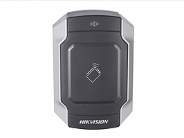 Считыватель Hikvision DS-K1104M