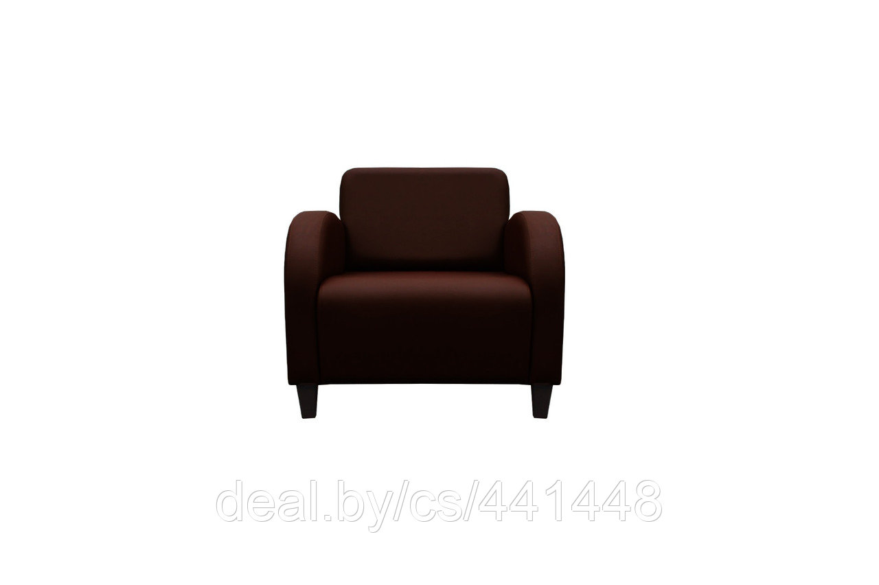 Кресло Карл - фото 4 - id-p216362819