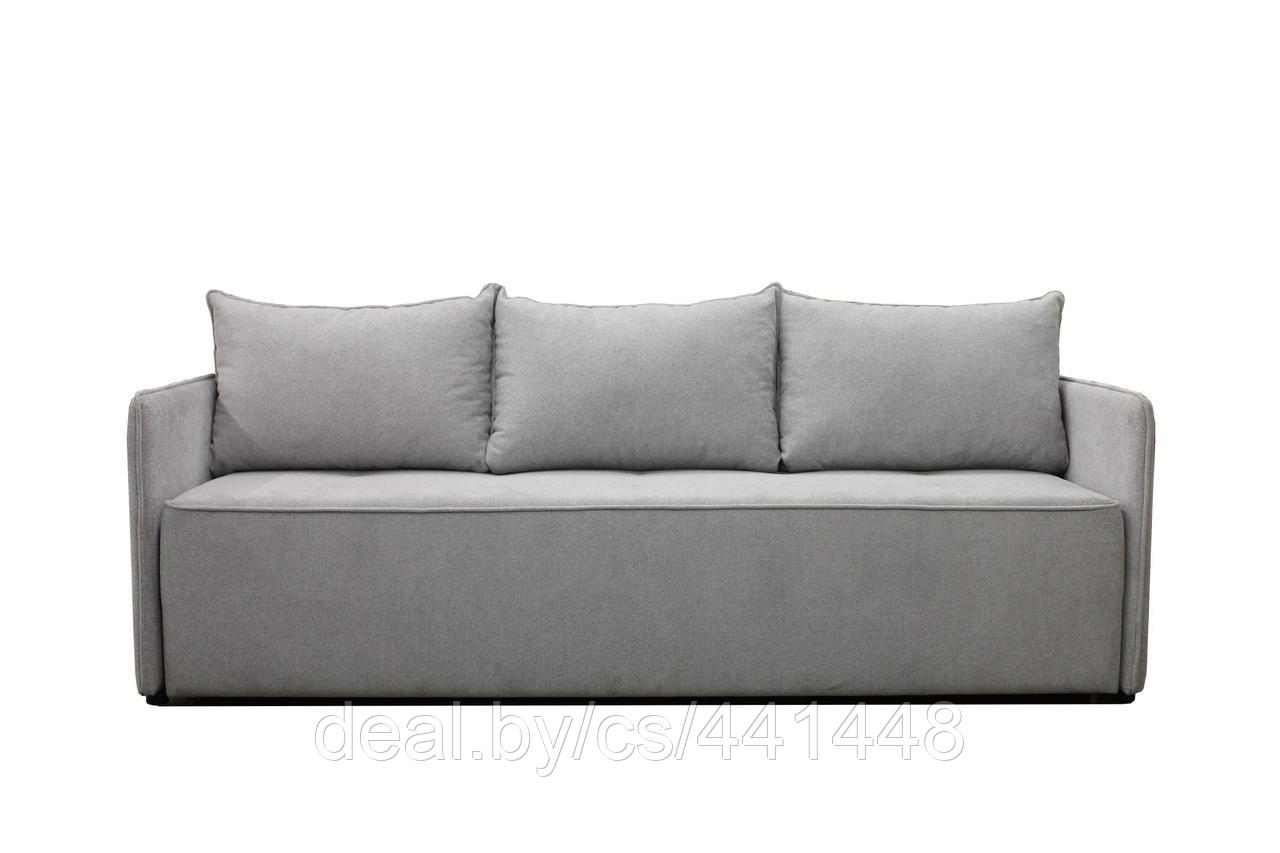 Армандо диван для ежедневного сна - фото 2 - id-p216362865