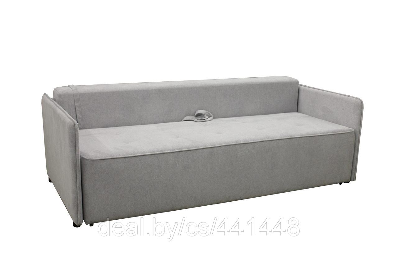 Армандо диван для ежедневного сна - фото 4 - id-p216362865