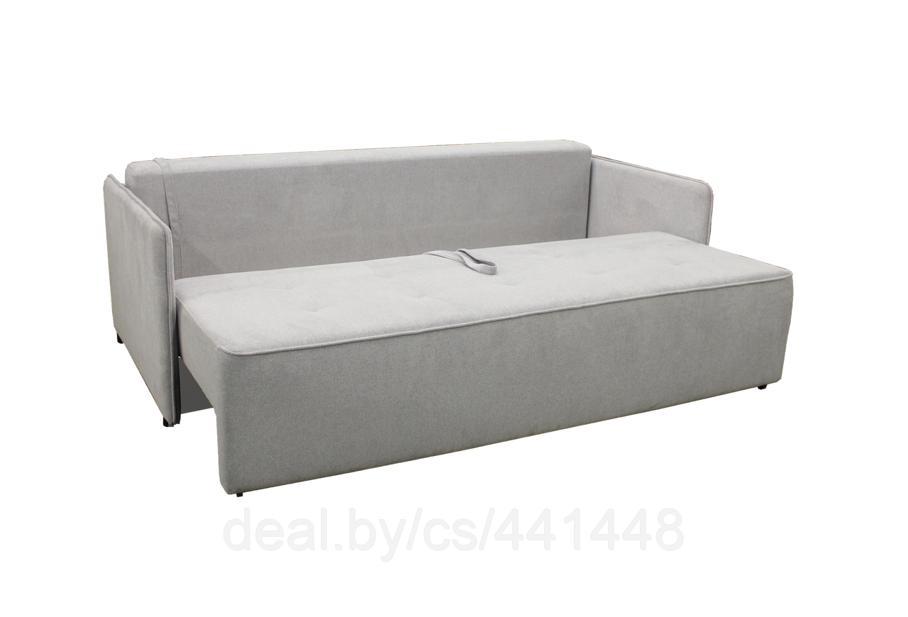 Армандо диван для ежедневного сна - фото 5 - id-p216362865