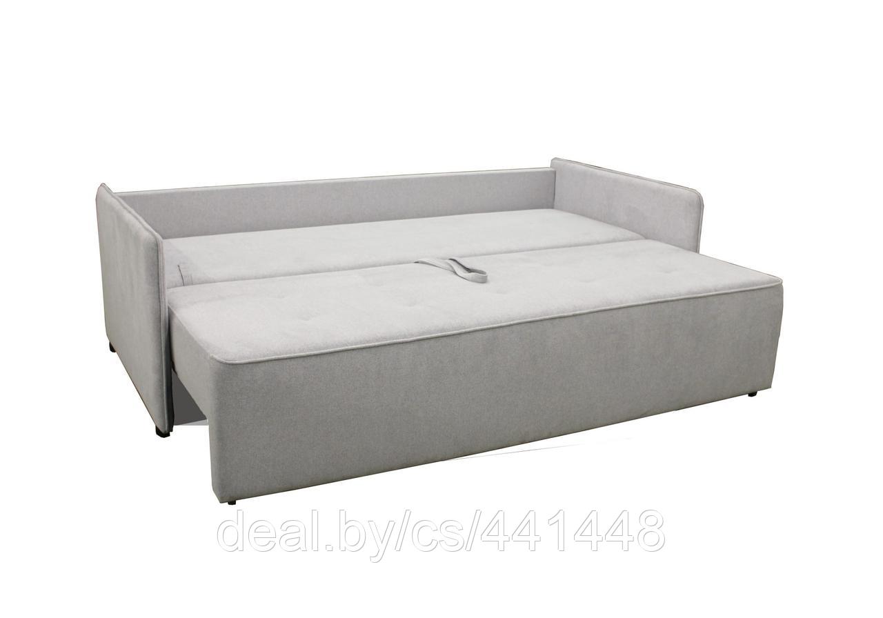 Армандо диван для ежедневного сна - фото 6 - id-p216362865