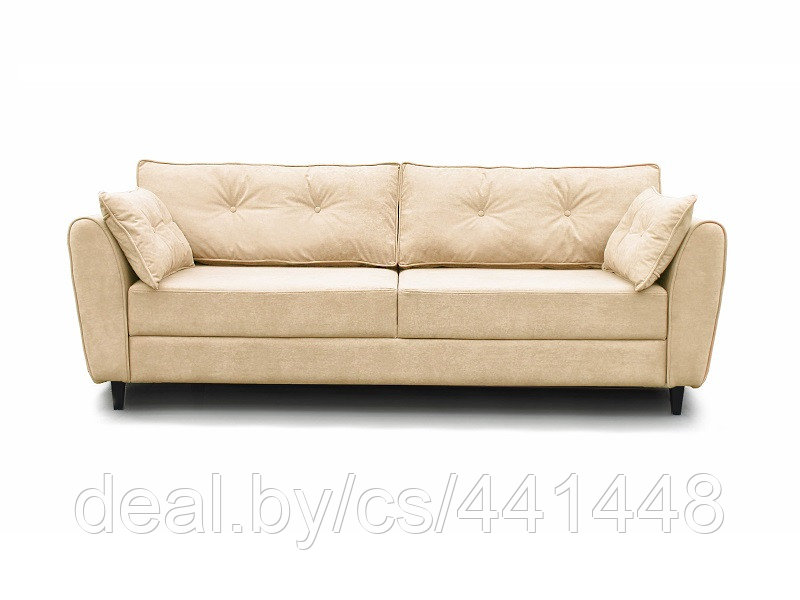 Маркус диван для сна - фото 1 - id-p216362878