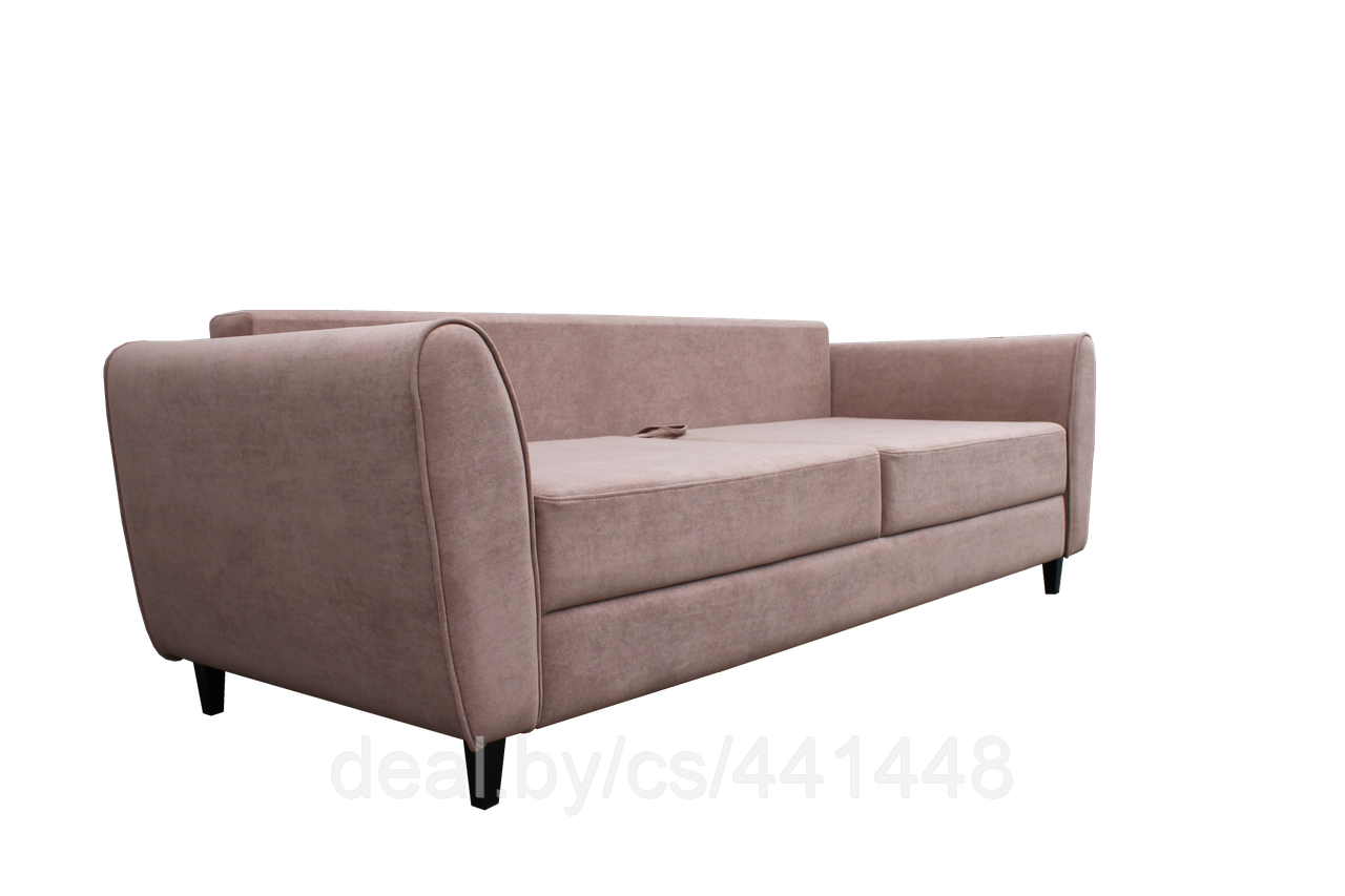Маркус диван для сна - фото 3 - id-p216362878