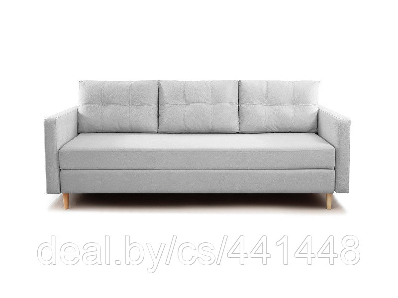 Рензо П диван-кровать - фото 1 - id-p216362881
