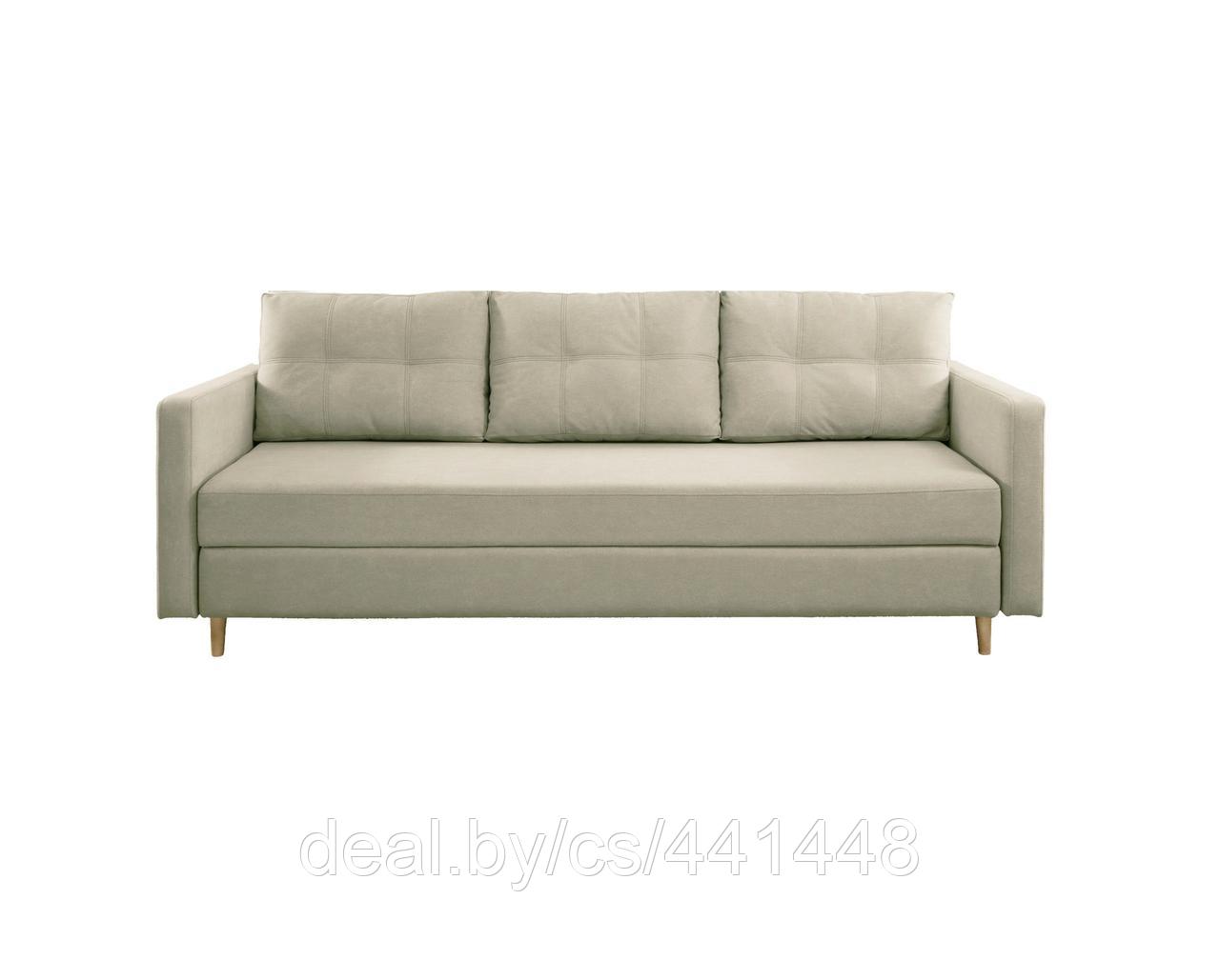 Рензо П диван-кровать - фото 9 - id-p216362881