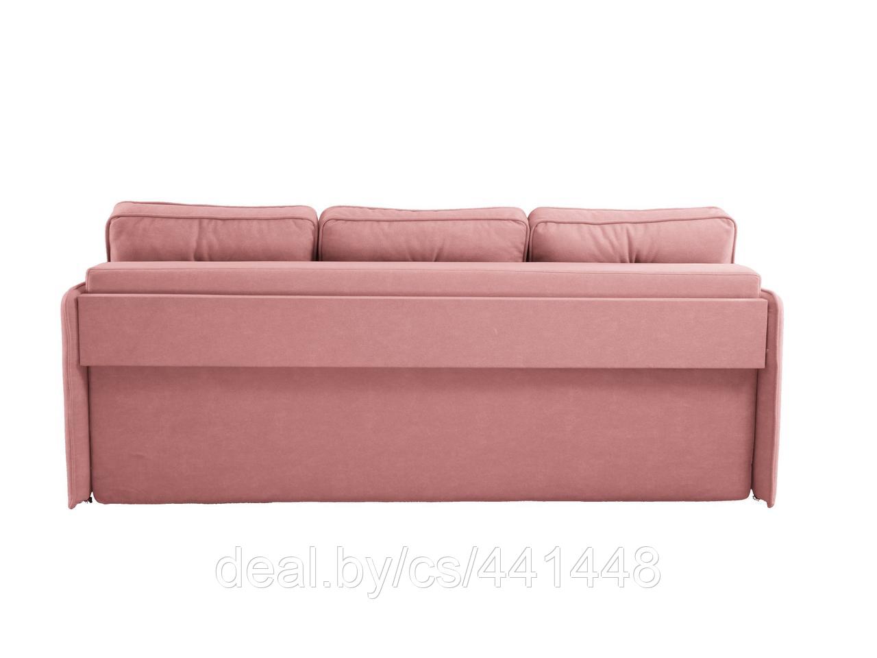 Сандро О диван для сна - фото 4 - id-p216362883