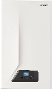 Italtherm City Class_25FR Газовый котел, фото 2