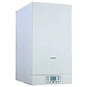 Italtherm TIME MAX_24F Газовый котел, фото 3