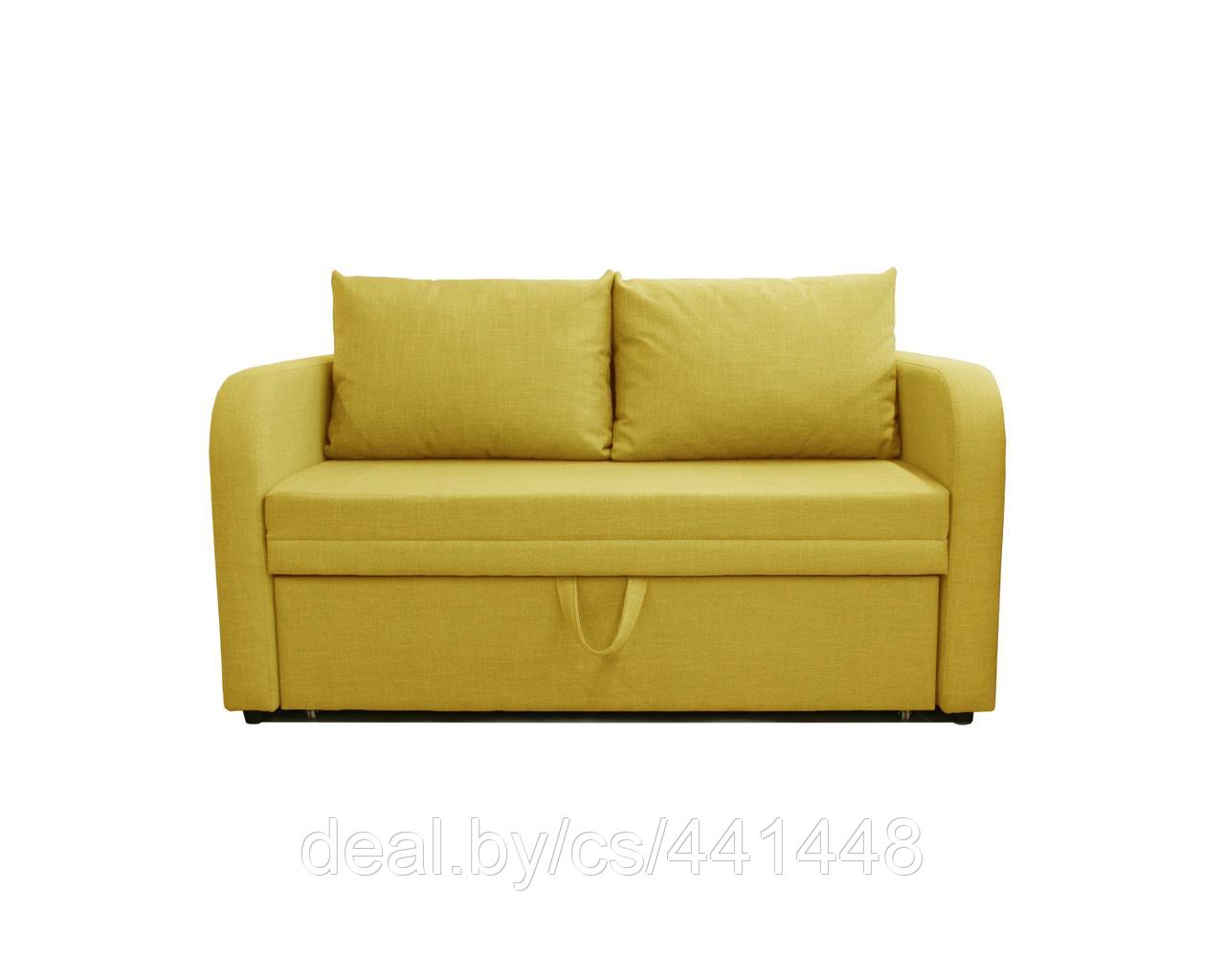 Пино Т диван-кровать - фото 1 - id-p216362933