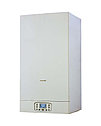 Конденсационный газовый котел Italtherm TIME POWER 160 K, фото 2