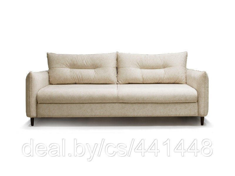 Лорензо диван для сна - фото 1 - id-p216362939