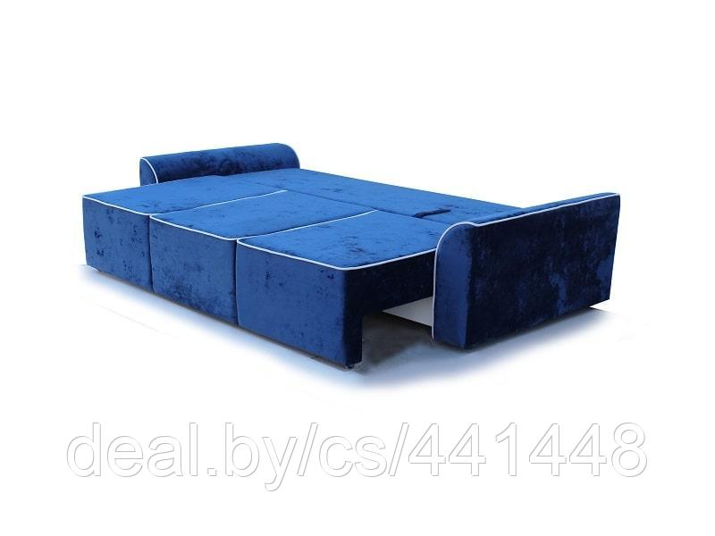 Массимилиано диван для сна - фото 4 - id-p216362940