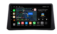 Штатная магнитола Canbox M-Line 4544-9-494 для Opel Mokka (2012-2016) на Android 10 (4G-SIM, 2/32, DSP, QLed)