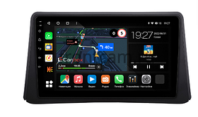 Штатная магнитола Canbox M-Line 4544-9-494 для Opel Mokka (2012-2016) на Android 10 (4G-SIM, 2/32, DSP, QLed)