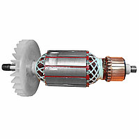 Ротор TL1108236-SP-5 (для TL1108236)