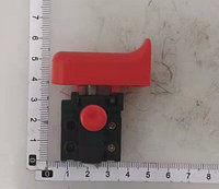 Кнопка питания TP1121802-SP-40 (для TP1121802)