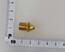 Сопло 1,2 мм TT5006-2-SP-NOZZLE1 (для TT5006-2) - фото 1 - id-p202054074