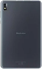 Планшет Blackview TAB7 3GB/32GB (космический серый), фото 2