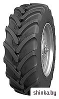 Шины Nortec TA-01 710/70R42 176D