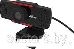 Веб-камера Ritmix RVC-120, фото 2
